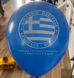 CustomT-ShirtToday.Com