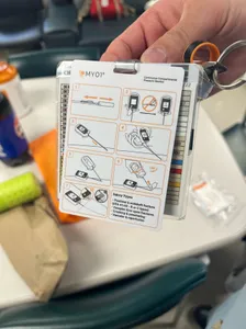 CustomT-ShirtToday.Com