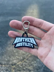 CustomT-ShirtToday.Com - Custom Shape Stickers