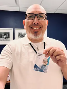 CustomT-ShirtToday.Com