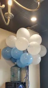 CustomT-ShirtToday.Com