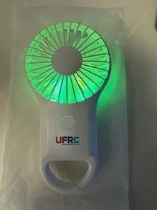 CustomT-ShirtToday.Com