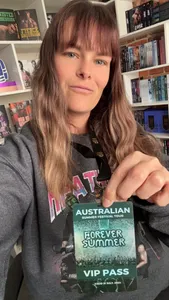 CustomT-ShirtToday.Com