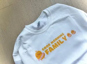 CustomT-ShirtToday.Com