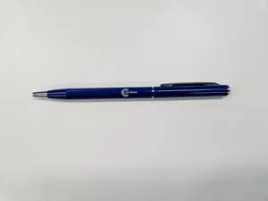 CustomT-ShirtToday.Com