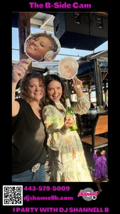 CustomT-ShirtToday.Com