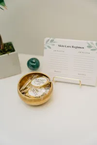 CustomT-ShirtToday.Com - Metal Keychain