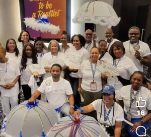 CustomT-ShirtToday.Com