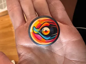 CustomT-ShirtToday.Com