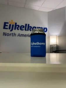 CustomT-ShirtToday.Com