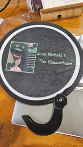 CustomT-ShirtToday.Com