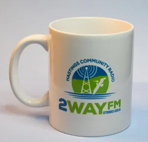 CustomT-ShirtToday.Com