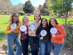 CustomT-ShirtToday.Com