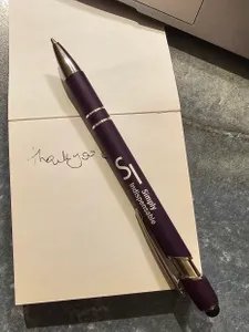 CustomT-ShirtToday.Com