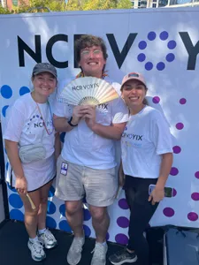 CustomT-ShirtToday.Com