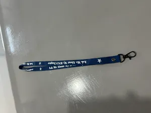 CustomT-ShirtToday.Com