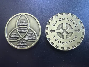 CustomT-ShirtToday.Com