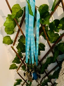 CustomT-ShirtToday.Com