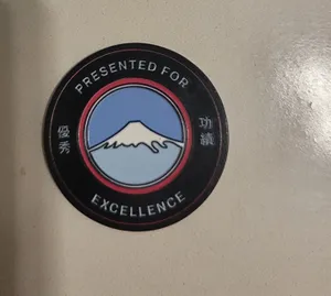 CustomT-ShirtToday.Com