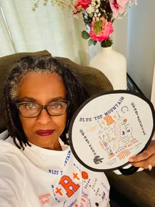 CustomT-ShirtToday.Com