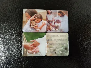 CustomT-ShirtToday.Com