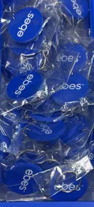 CustomT-ShirtToday.Com - PVC Keychain