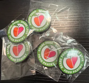 CustomT-ShirtToday.Com