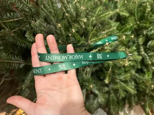 CustomT-ShirtToday.Com