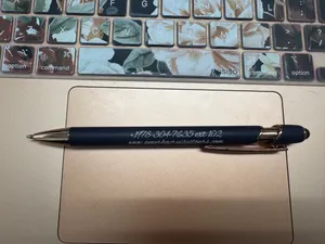 CustomT-ShirtToday.Com