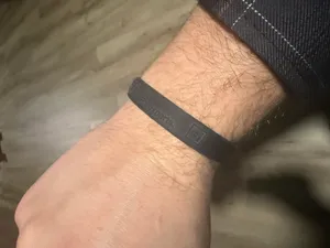 CustomT-ShirtToday.Com