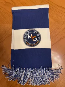 CustomT-ShirtToday.Com - 3D Embroidered Patches