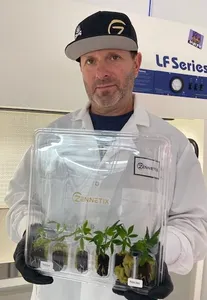 CustomT-ShirtToday.Com - Printed Patches