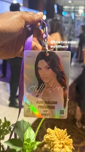 CustomT-ShirtToday.Com