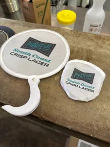 CustomT-ShirtToday.Com