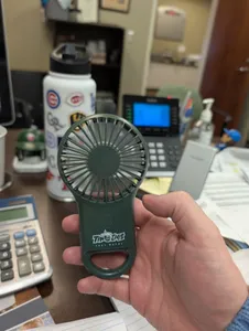 CustomT-ShirtToday.Com