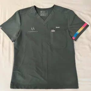 CustomT-ShirtToday.Com