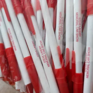 CustomT-ShirtToday.Com