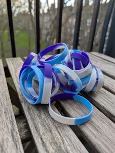 CustomT-ShirtToday.Com