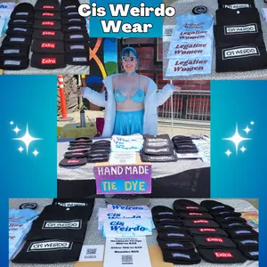 CustomT-ShirtToday.Com