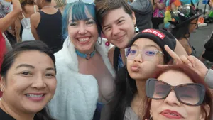 CustomT-ShirtToday.Com - Durable Wool Fiber Beanies