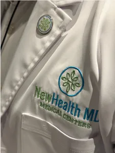 CustomT-ShirtToday.Com - Epoxy Lapel Pin