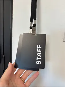 CustomT-ShirtToday.Com