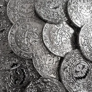 CustomT-ShirtToday.Com