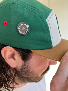 CustomT-ShirtToday.Com