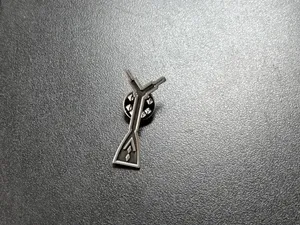 CustomT-ShirtToday.Com - Soft Enamel Pin