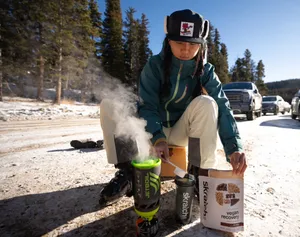 CustomT-ShirtToday.Com - Embroidered Patches