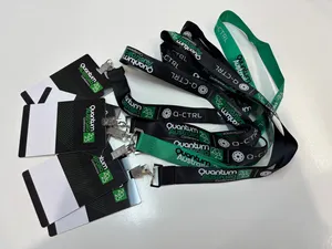 CustomT-ShirtToday.Com