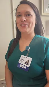 CustomT-ShirtToday.Com