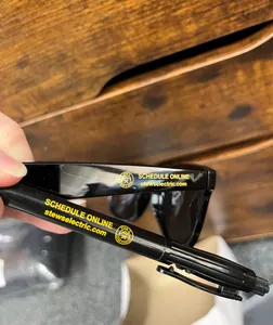 CustomT-ShirtToday.Com