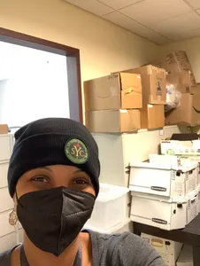 CustomT-ShirtToday.Com - Beanie Cap